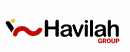 Havilah Merchants Nigeria Limited